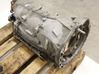 Automatic gearbox 24004556041