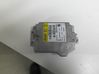 Airbag control unit/module 65779166057