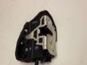 Central locking motor 7060296