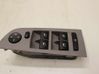 Electric window control switch 6948624