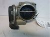 Throttle valve 7556118