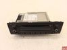 Radio / CD-Player / DVD-Player / Navigation 65129143228