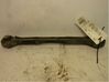 Rear control arm 6763511
