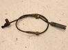 ABS brake wheel speed sensor 34526870075