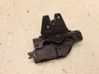 Tailgate/trunk/boot lock/catch/latch 