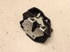 Central locking motor 51217202146