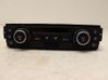 Climate control unit 64119119686