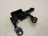 Tailgate/trunk/boot hinge 7119041