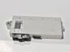 Other control units/modules 61356943851
