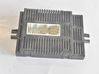 Other control units/modules 6941593