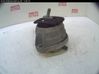 Engine mount bracket 677502801