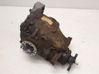 Hinterachsdifferential 33107566175