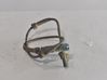 ABS brake wheel speed sensor 34526771702