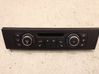 Climate control unit 64119292262