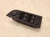 Electric window control switch 61319217332