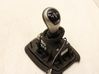 Gear shifter/selector 2282677