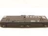 Seat heating switch 6969445