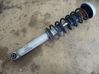 Rear shock absorber/damper 33526766605