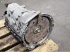 Automatikgetriebe 24007572464