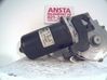 Moteur d'essuie-glace 8360603