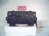 Other control units/modules 61358352062