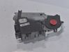 Sunroof motor/actuator 81169671502