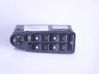 Electric window control switch 8368966