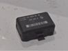 Sensor 8363430
