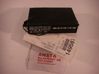 Other control units/modules 65718369062
