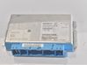 Vaihdelaatikon ohjainlaite/moduuli 0260002642