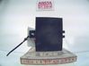 Other control units/modules 61358352494