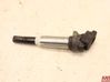 High voltage ignition coil 12138616153