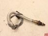 Lambda probe sensor 11787848486