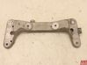 Gearbox mounting bracket 22326796611