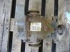 Rear differential 33107516882