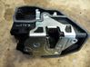 Rear door lock 7036172