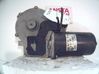 Wiper motor 8360603