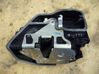 Rear door lock 7036171