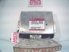 ABS control unit/module 34521090921