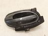 Front door exterior handle 7159766