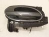 Front door exterior handle 7159766