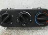Climate control unit P55111874AF