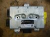 Other control units/modules 61356945146