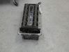 Engine head 11121702374