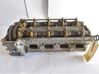 Engine head 11121702378