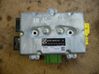 Other control units/modules 61356945145