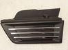 Front arch trim 55157165AC