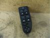 Electric window control switch 62328360829