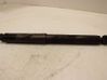 Rear shock absorber/damper 