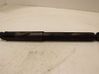 Rear shock absorber/damper 